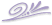 �C���[�W
