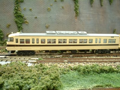 117.jpg