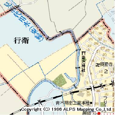 map3