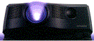 LVP-L10000