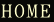 �������ͥå�