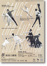 チラシ