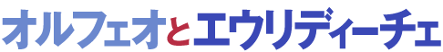 ItFIƃGEfB[`F