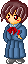 �e���Ȃ�haseken��