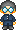 ��򂭂�