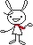 �^�}�X�R�b�g�L����