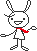 ����