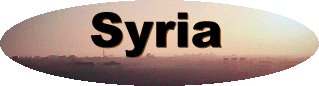 Syria