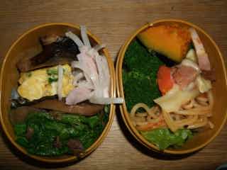 �t���[��