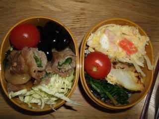 �t���[��