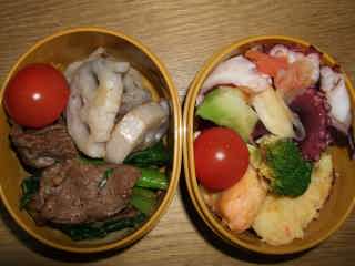 �t���[��