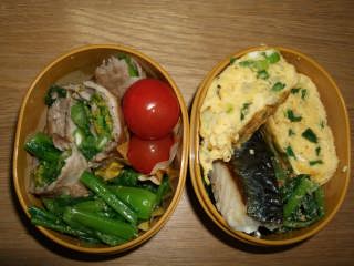 �t���[��