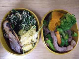 �t���[��