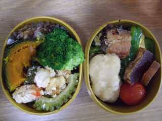 �t���[��