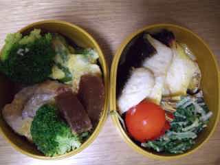 �t���[��