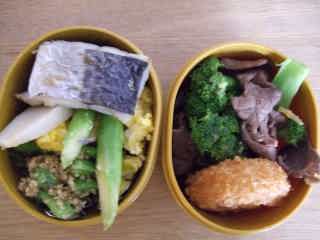 �t���[��