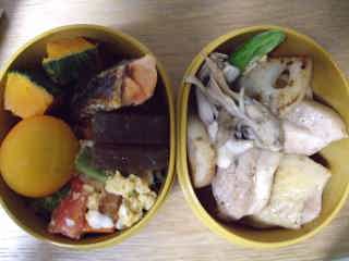 �t���[��