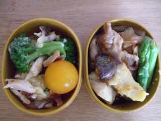 �t���[��