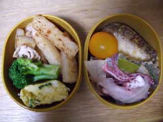 �t���[��