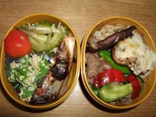 �t���[��