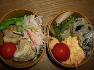 �t���[��