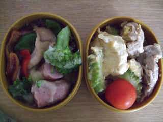 �t���[��