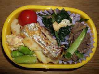 �t���[��