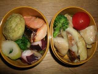 �t���[��