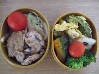 �t���[��