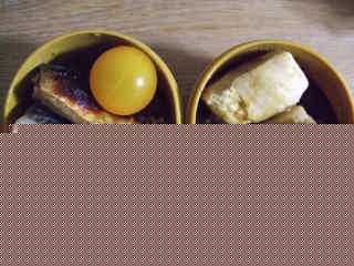 �t���[��