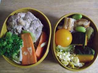 �t���[��