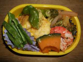 �t���[��