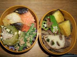 �t���[��