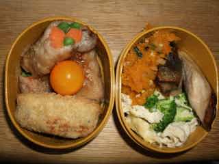 �t���[��