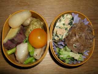 �t���[��