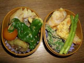 �t���[��