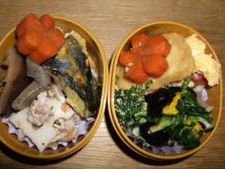 �t���[��