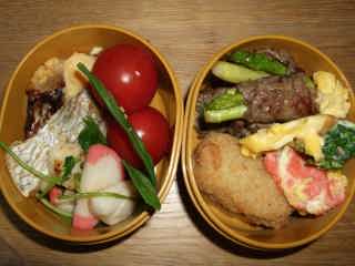 �t���[��