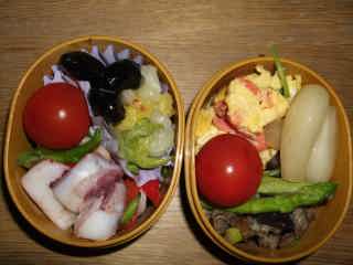 �t���[��