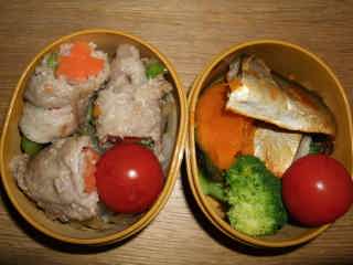 �t���[��