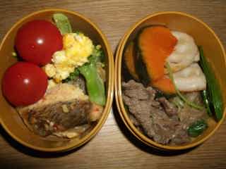 �t���[��