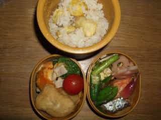 �t���[��