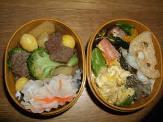 �t���[��