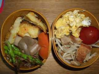 �t���[��