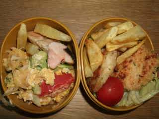 �t���[��