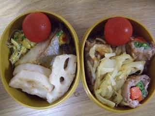 �t���[��