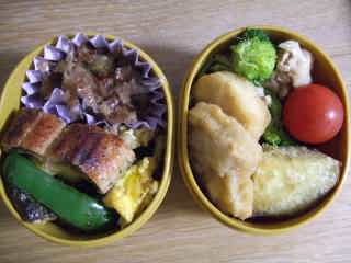 �t���[��