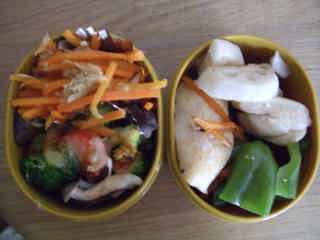 �t���[��