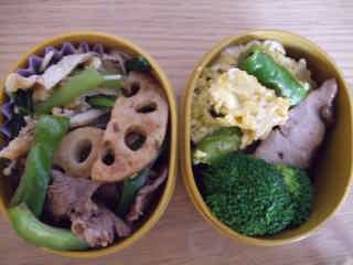 �t���[��