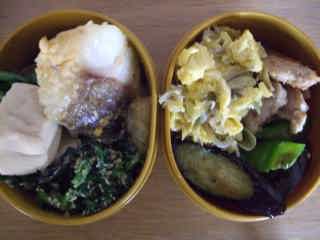 �t���[��